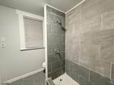 44 N 16Th St - Photo 4