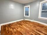 44 N 16Th St - Photo 5