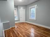 44 N 16Th St - Photo 6