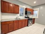 44 N 16Th St - Photo 7