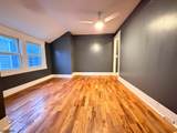 44 N 16Th St - Photo 8