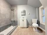 44 N 16Th St - Photo 9