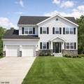 106 Norfolk Way - Photo 1