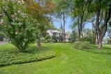 32 Stratford Dr - Photo 1