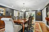 32 Stratford Dr - Photo 10