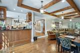 32 Stratford Dr - Photo 11