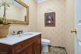 32 Stratford Dr - Photo 13