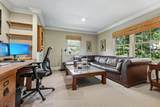 32 Stratford Dr - Photo 14