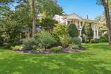 32 Stratford Dr - Photo 2