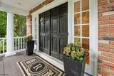 32 Stratford Dr - Photo 3