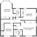 32 Stratford Dr - Photo 35