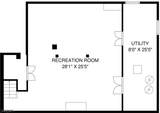 32 Stratford Dr - Photo 36