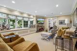 32 Stratford Dr - Photo 4