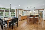 32 Stratford Dr - Photo 5