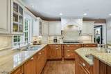 32 Stratford Dr - Photo 6