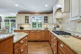32 Stratford Dr - Photo 7