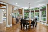 32 Stratford Dr - Photo 8