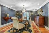 32 Stratford Dr - Photo 9