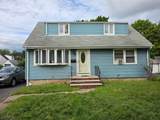 14 Seton Ln - Photo 1