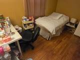 14 Seton Ln - Photo 10