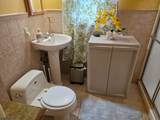 14 Seton Ln - Photo 11