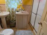 14 Seton Ln - Photo 12