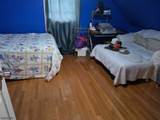 14 Seton Ln - Photo 13