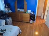 14 Seton Ln - Photo 14