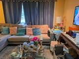 14 Seton Ln - Photo 5