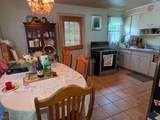 14 Seton Ln - Photo 6