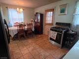 14 Seton Ln - Photo 7