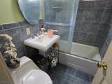 14 Seton Ln - Photo 8