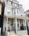 151 Garside St - Photo 1
