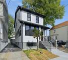 153 Brookside Ave - Photo 1