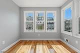 153 Brookside Ave - Photo 10