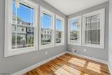 153 Brookside Ave - Photo 11