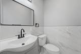 153 Brookside Ave - Photo 12