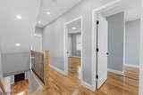 153 Brookside Ave - Photo 13