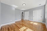 153 Brookside Ave - Photo 14