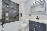153 Brookside Ave - Photo 15
