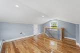 153 Brookside Ave - Photo 16