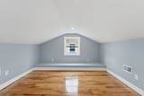 153 Brookside Ave - Photo 17