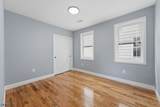 153 Brookside Ave - Photo 18
