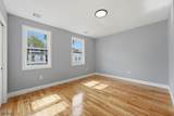 153 Brookside Ave - Photo 19