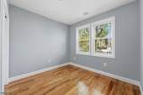 153 Brookside Ave - Photo 20