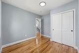 153 Brookside Ave - Photo 21