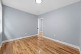 153 Brookside Ave - Photo 22
