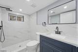 153 Brookside Ave - Photo 23