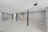 153 Brookside Ave - Photo 24