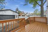153 Brookside Ave - Photo 26